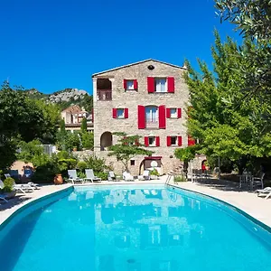 https://la-bonne-etape-sisteron.fr-provencehotel.com