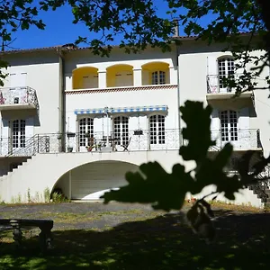 Bed & Breakfast L'escalere