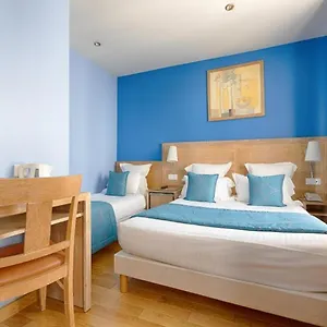 Hotel Grand Dore