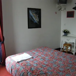 https://hotel-de-la-gare.inbrittany.com