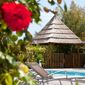 Hotel De Cocagne